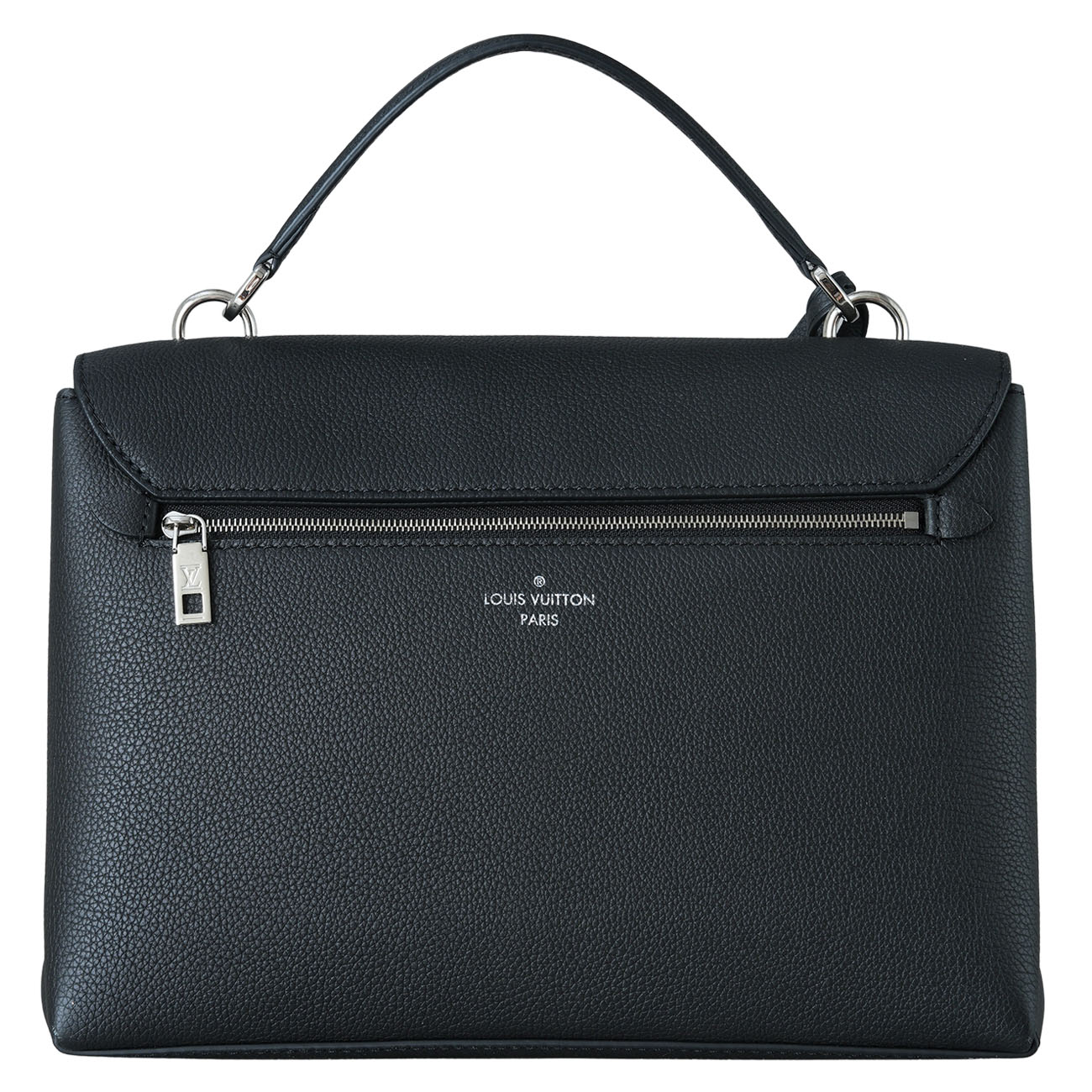 LOUIS VUITTON(USED)루이비통 M54849 마이 락미